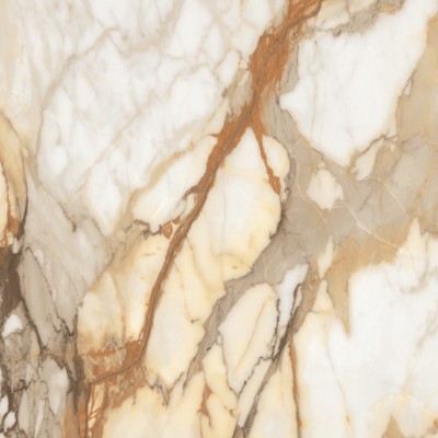 Керамогранит AB 1074M Borgini Gold matt 600x600