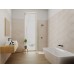 Керамогранит 25748 Nature Beige SF/90X90/C/R 90x90