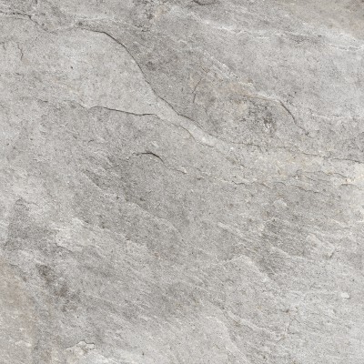 Керамогранит D60226M Stoncrete Gray карвинг 600x600x9.5