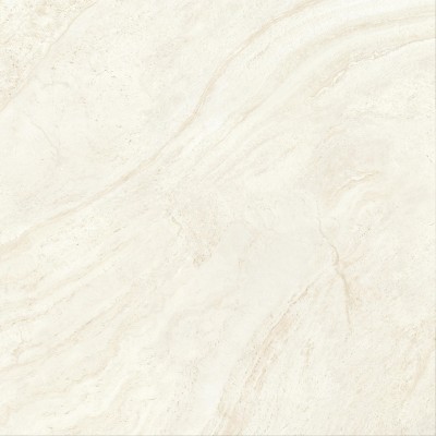 Керамогранит HCCY Marvel T Halo White Matt 120x120