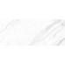 Плитка Celia white 01 25х60