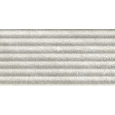 Плитка 42977 Linen Desert Wall Dec SP/60X120X1,2/C/R 60x120