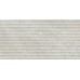 Плитка 42977 Linen Desert Wall Dec SP/60X120X1,2/C/R 60x120
