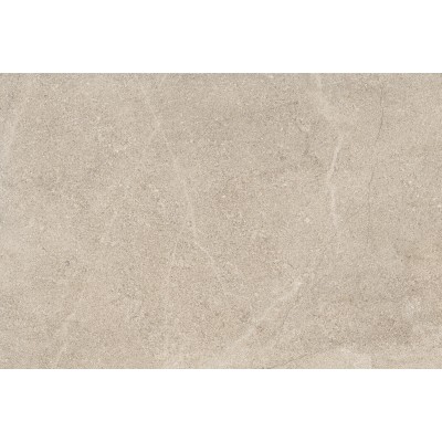 Керамогранит 39589 Lucca Flagstone Beige SP/60X90/R 60x90
