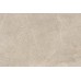 Керамогранит 39589 Lucca Flagstone Beige SP/60X90/R 60x90