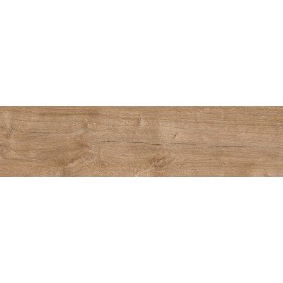 Керамогранит LP2080G0021R Lamarty Noce ореховый 20х80