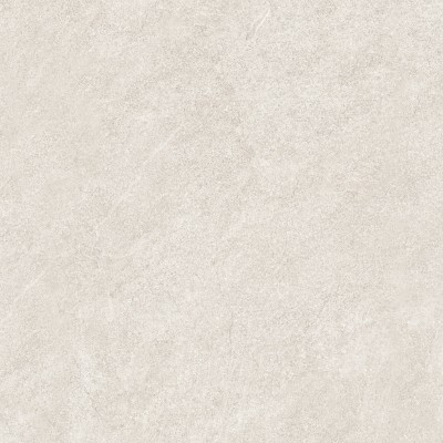 Керамогранит 25748 Nature Beige SF/90X90/C/R 90x90
