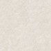 Керамогранит 25748 Nature Beige SF/90X90/C/R 90x90