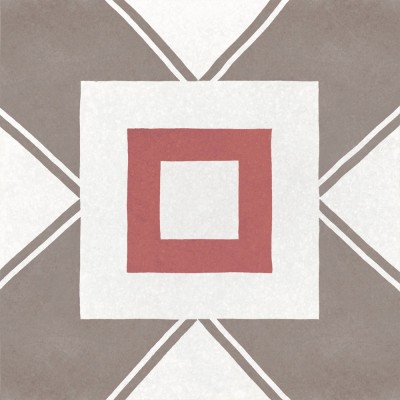 Керамогранит 22104 Caprice Patchwork Colours 20x20