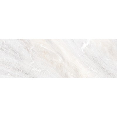 Плитка WT93MNM00 Millennium Light 300x900x10,5