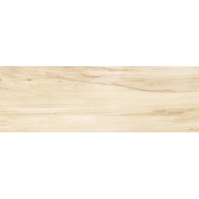 Плитка WT15CAC08R Canyon Wood 246*740*10