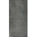 Керамогранит G-1103/MR Beton Anthracite 600x1200x10