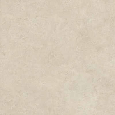 Керамогранит HCJJ Boost Vision Camel Matt 120x120