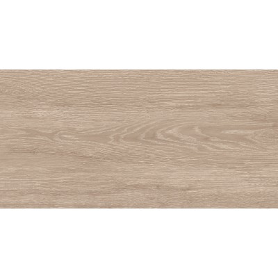 Керамогранит D30018M Cedar матовый 300x600x9.5