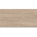 Керамогранит D30018M Cedar матовый 300x600x9.5
