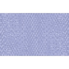 Плитка 010100001094 Лейла голубой низ 03 25х40