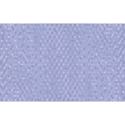 Плитка 010100001094 Лейла голубой низ 03 25х40