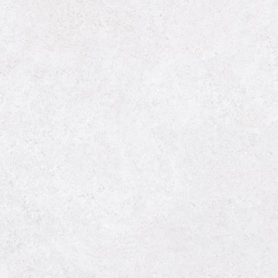 Керамогранит 39202 Cluny White/120X120X0,9/A/R 120x120