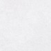 Керамогранит 39202 Cluny White/120X120X0,9/A/R 120x120
