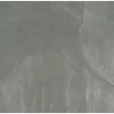Керамогранит DD604800R Про Слейт серый обрезной 60*60