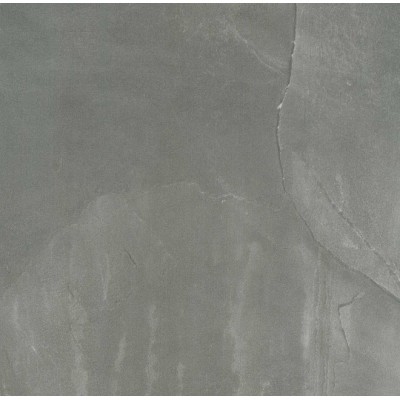 Керамогранит DD604800R Про Слейт серый обрезной 60*60