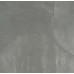 Керамогранит DD604800R Про Слейт серый обрезной 60*60
