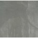 Керамогранит DD604800R Про Слейт серый обрезной 60*60