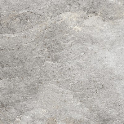 Керамогранит D60226M Stoncrete Gray карвинг 600x600x9.5