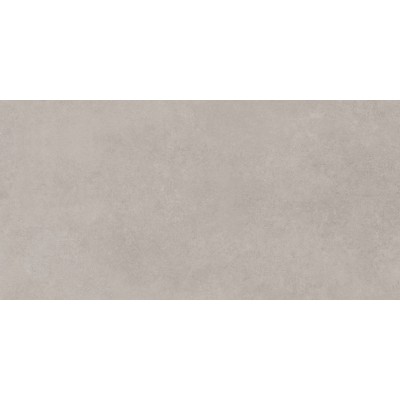 Керамогранит 17630 Still серый ректификат 60x120