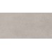 Керамогранит 17630 Still серый ректификат 60x120