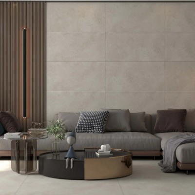 Керамогранит N12049 Eden Light Satin 60x120