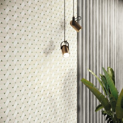 Керамогранит 600010002293 Лайфстайл Брик Грейдж 7.5x30