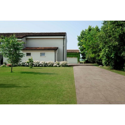 Керамогранит APS1 Aix Blanc 20mm 60x90