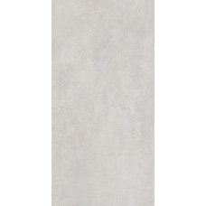 Плитка 48020R Догана серый светлый матовый обрезной 40x80x1