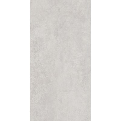 Плитка 48020R Догана серый светлый матовый обрезной 40x80x1