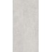 Плитка 48020R Догана серый светлый матовый обрезной 40x80x1