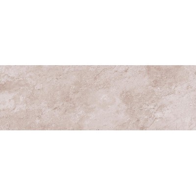 Плитка 100295155 Image Cream 33.3x100