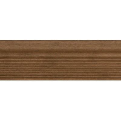 Плитка Naturwood Concept Moka 40x120