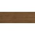 Плитка Naturwood Concept Moka 40x120
