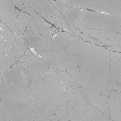 Керамогранит 41883 Sublime Thunder SP/100X100X0,8/R 100x100