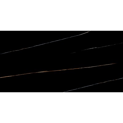 Керамогранит 60120SAA99HG Sahara Noir суперполированный 600x1200x8