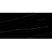 Керамогранит 60120SAA99HG Sahara Noir суперполированный 600x1200x8