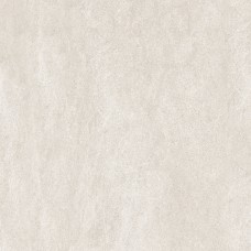 Керамогранит 25748 Nature Beige SF/90X90/C/R 90x90