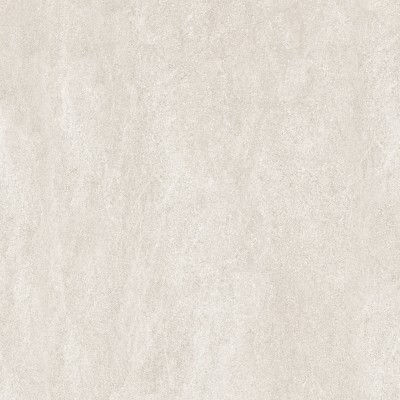 Керамогранит 25748 Nature Beige SF/90X90/C/R 90x90