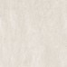 Керамогранит 25748 Nature Beige SF/90X90/C/R 90x90