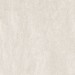 Керамогранит 25748 Nature Beige SF/90X90/C/R 90x90
