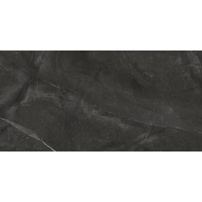 Керамогранит LP6012G0031R Timeless Grafite графит матовый карвинг 59,5х119,1