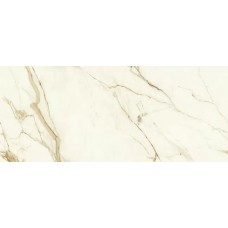 Керамогранит A4O1 Marvel Calacatta Imperiale Lappato 120x278