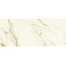 Керамогранит A4O1 Marvel Calacatta Imperiale Lappato 120x278