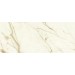Керамогранит A4O1 Marvel Calacatta Imperiale Lappato 120x278